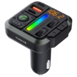 Xssive 20W Wireless FM Transmitter 20W PD XSS-FM14