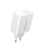 Xssive 45W PD Super Fast Charger XSS-AC68 - Wit