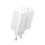 Xssive 45W PD Super Fast Charger XSS-AC68 - Wit