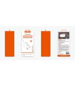 Xssive 65W Power Socket PD&QC3.0 XSS-SOCKET3