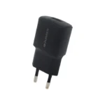 Xssive AC52 USB Adapter XSS-AC52 - USB 2.0 - Zwart