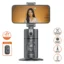 Xssive AI Face Tracking Desktop Selfie Stick XSS-FT02