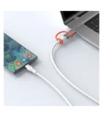 Xssive Adapter OTG USB-C to to USB XSS-OTG11