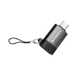 Xssive Adapter OTG USB to Micro XSS-OTG13M