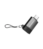Xssive Adapter OTG USB to Micro XSS-OTG13M