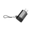 Xssive Adapter OTG USB to Micro XSS-OTG13M