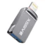 Xssive Adapter OTG USB to to USB-8 Pin (iPhone) XSS-OTG9L