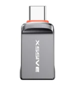 Xssive Adapter OTG USB to to USB-C XSS-OTG9C