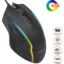 Xssive Bedraad Gaming Mouse XSS-GMS02 Pro