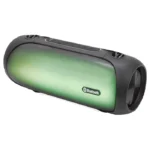 Xssive Bluetooth Speaker XSS-BSP10