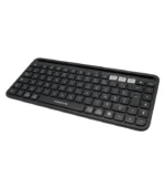 Xssive Bluetooth Wireless Keyboard Stand AZERTY XSS-KB1