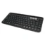 Xssive Bluetooth Wireless Keyboard Stand AZERTY XSS-KB1