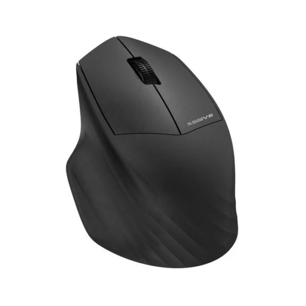 Xssive Bluetooth Wireless Mouse XSS-MS3