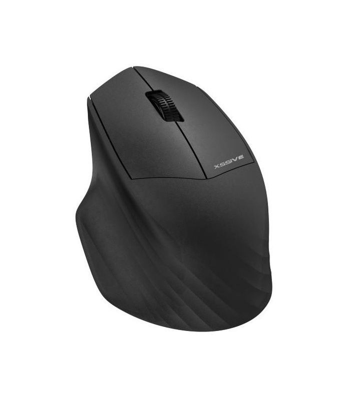 Xssive Bluetooth Wireless Mouse XSS-MS3