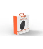 Xssive Bluetooth Wireless Mouse XSS-MS3