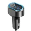 Xssive Fast Car Charger PD48W Ultra XSS-CC35 - Zwart