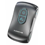 Xssive In-Car Wireless Audio Receiver XSS-AR02