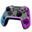 Xssive Nintendo Switch RGB Controller XSS-SWITCH -Smoke