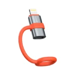Xssive OTG Adapter 8-Pin to USB-C XSS-OTG15