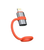 Xssive OTG Adapter 8-Pin to USB-C XSS-OTG15