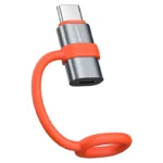 Xssive OTG Adapter USB-C to 8-Pin XSS-OTG16