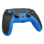 Xssive PS4 Controller - Blauw