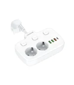 Xssive Power Socket PD&QC3.0 XSS-SOCKET2