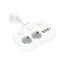 Xssive Power Socket PD&QC3.0 XSS-SOCKET2