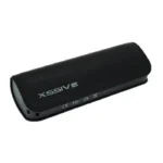 Xssive Powerbank 2600mAh XSS-PB01