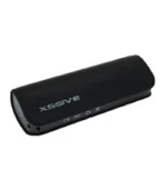 Xssive Powerbank 2600mAh XSS-PB01