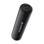Xssive Powerbank 2600mAh XSS-PB02