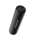 Xssive Powerbank 2600mAh XSS-PB02