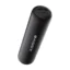 Xssive Powerbank 2600mAh XSS-PB02
