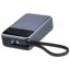 Xssive Powerbank 65W PD Fast Charge 20.000mAh XSS-PB44