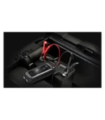 Xssive Powerbank Car Jump Starter XSS-JS01