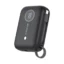 Xssive Powerbank incl. Cable 9600mAh 30W Super Fast Charge XSS-PB32C - Zwart