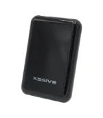 Xssive Premium Mini Powerbank 5000mAh XSS-PB18