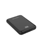 Xssive Premium Mini Powerbank 5000mAh XSS-PB18