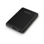 Xssive Premium Mini Powerbank 5000mAh XSS-PB30