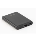 Xssive Premium Mini Powerbank 5000mAh XSS-PB30