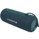 Xssive Premium Portable Bluetooth Speaker XSS-BSP11 - Blauw