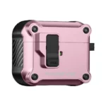 Xssive Protective Case for AirPods3 XSS-ARMORPD - Pink