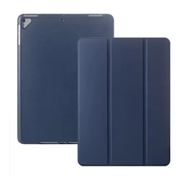 Xssive Smart Cover Apple iPad Air 13 inch 2024 (Air6)