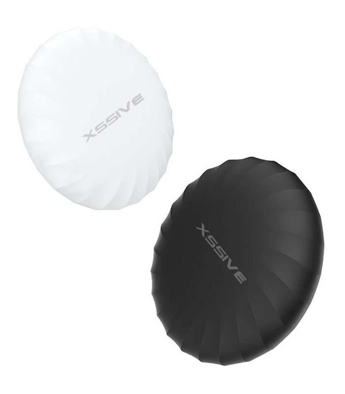 Xssive Smart Finder Tag XSS-TAG