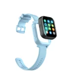 Xssive Smart Watch for Kids XSS-KSW1BL - Blauw
