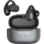 Xssive TWS Open Ear Clip XSS-CLIP-B - Zwart 01
