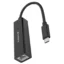 Xssive USB-C to Ethernet Adapter