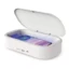 Xssive UV Disinfection Box with Wireless Charger