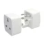 Xssive Universal Plug 6A Worldwide Travel Adapter Z4