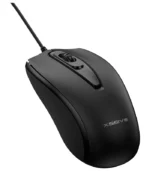 Xssive Wired Mouse XSS-MS2N